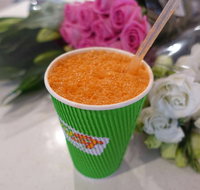 Boost Juice - Joondalup