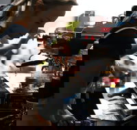 Brennans - Timeshare Accommodation