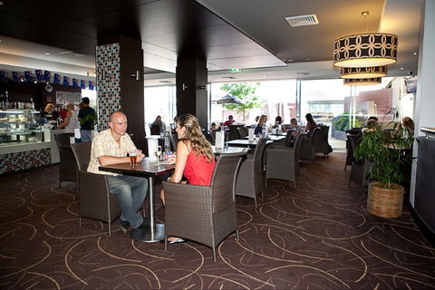 Club Sapphire - Merimbula - Timeshare Accommodation 0