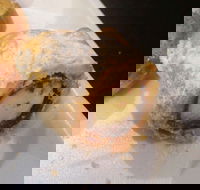 Dolce  Salato Morley - Timeshare Accommodation