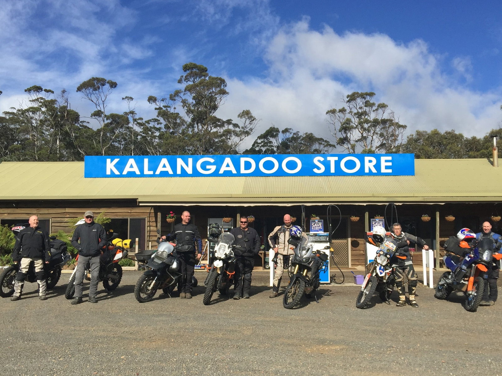 Lake Leake TAS Timeshare Accommodation