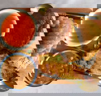 Mali Thai - Timeshare Accommodation