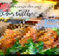 Maple Tree Seafood Restaurant