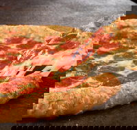 Pizza Hut - Maroochydore - Timeshare Accommodation