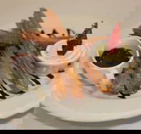 Warragul Country Club