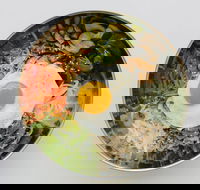 Arirang Korean Barbecue - Morley - Timeshare Accommodation