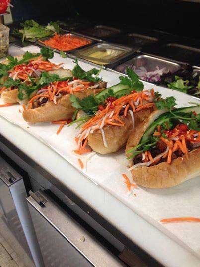 Crafers Gourmet Deli - Timeshare Accommodation 0