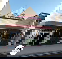 Le Bon Choix - Brisbane CBD - Timeshare Accommodation