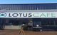 Lotus Cafe - Open For Takeaway - thumb 1