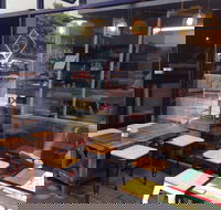 Soul B - Timeshare Accommodation