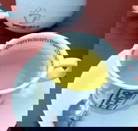 Jamaica Blue - Morley - Timeshare Accommodation