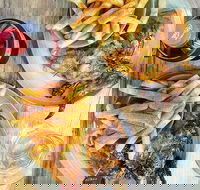 Nando's - 4 Collier Road Morley - Timeshare Accommodation