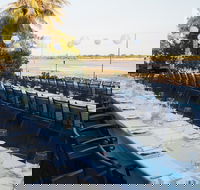 Pee Wee's at the Point - Timeshare Accommodation
