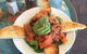 Pino's Pasta Cafe - thumb 0