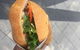 Simply Sandwhiches - thumb 0