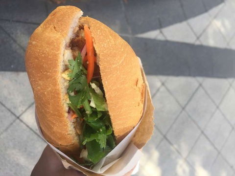 Simply Sandwhiches - Timeshare Accommodation 0