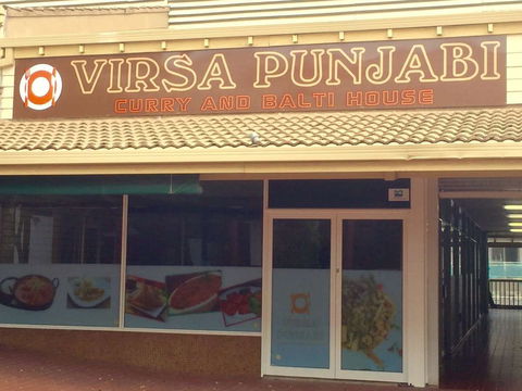 Virsa The Punjabi - Kalamunda - Timeshare Accommodation 0