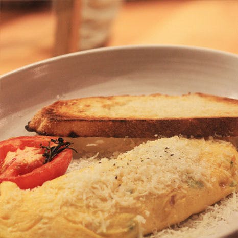 Caffe Cherry Beans - Cherrybrook - Timeshare Accommodation 0