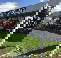 Greengrocer on Clifford - Timeshare Accommodation