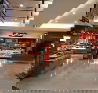 Miss Maud Pastry House Cafe - Booragoon