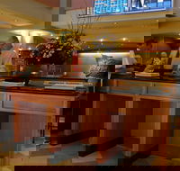 Mittagong RSL Club - Timeshare Accommodation