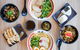 Ramen Danbo - thumb 0