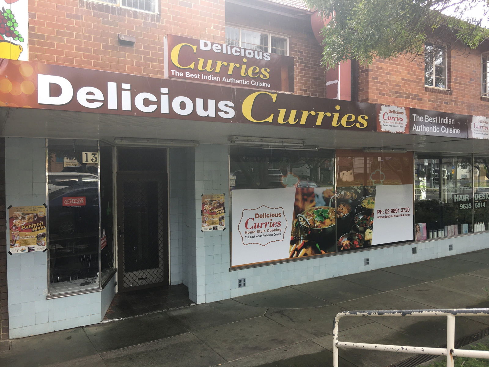 Mays Hill NSW Timeshare Accommodation
