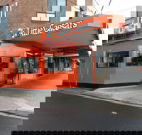 Little Caesars Pizza - Revesby - Timeshare Accommodation