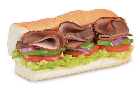 Subway - Guildford - Timeshare Accommodation 0