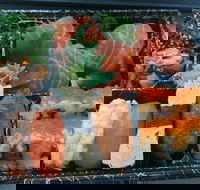 Sushi Sushi - Morley - Timeshare Accommodation