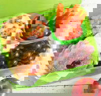 Bakers Delight - Booragoon