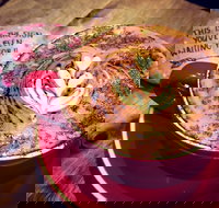 Beco  Chelsea - Avalon - Timeshare Accommodation