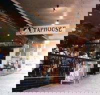 Southern Highlands Brewing Co. Taphouse - Timeshare Accommodation