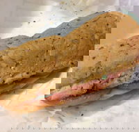 Subway - Morley - Timeshare Accommodation