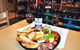 Tastes Of The Region - thumb 0