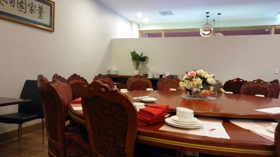 St Peters SA Timeshare Accommodation