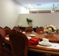 Chef Dong - Timeshare Accommodation