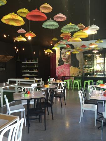 Balnarring Beach VIC Timeshare Accommodation