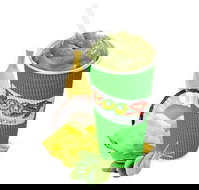 Boost Juice - Mona Vale - Timeshare Accommodation