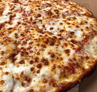 Domino's - Wendouree