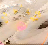 Dreamy Donuts - Booragoon