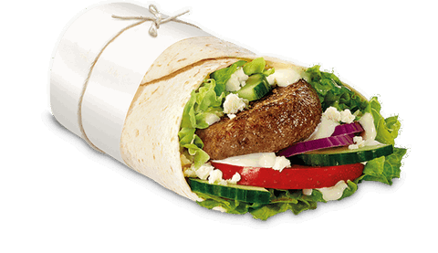 McDonald's - Timeshare Accommodation 0