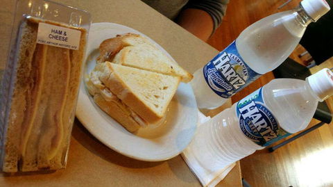 Museum Coffee Shop - Timeshare Accommodation 0