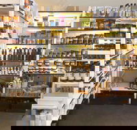 Pantry 29 - Timeshare Accommodation