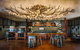 Preston Peak Winery Function Centre - thumb 0
