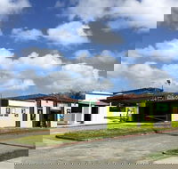 Princess Road Tavern