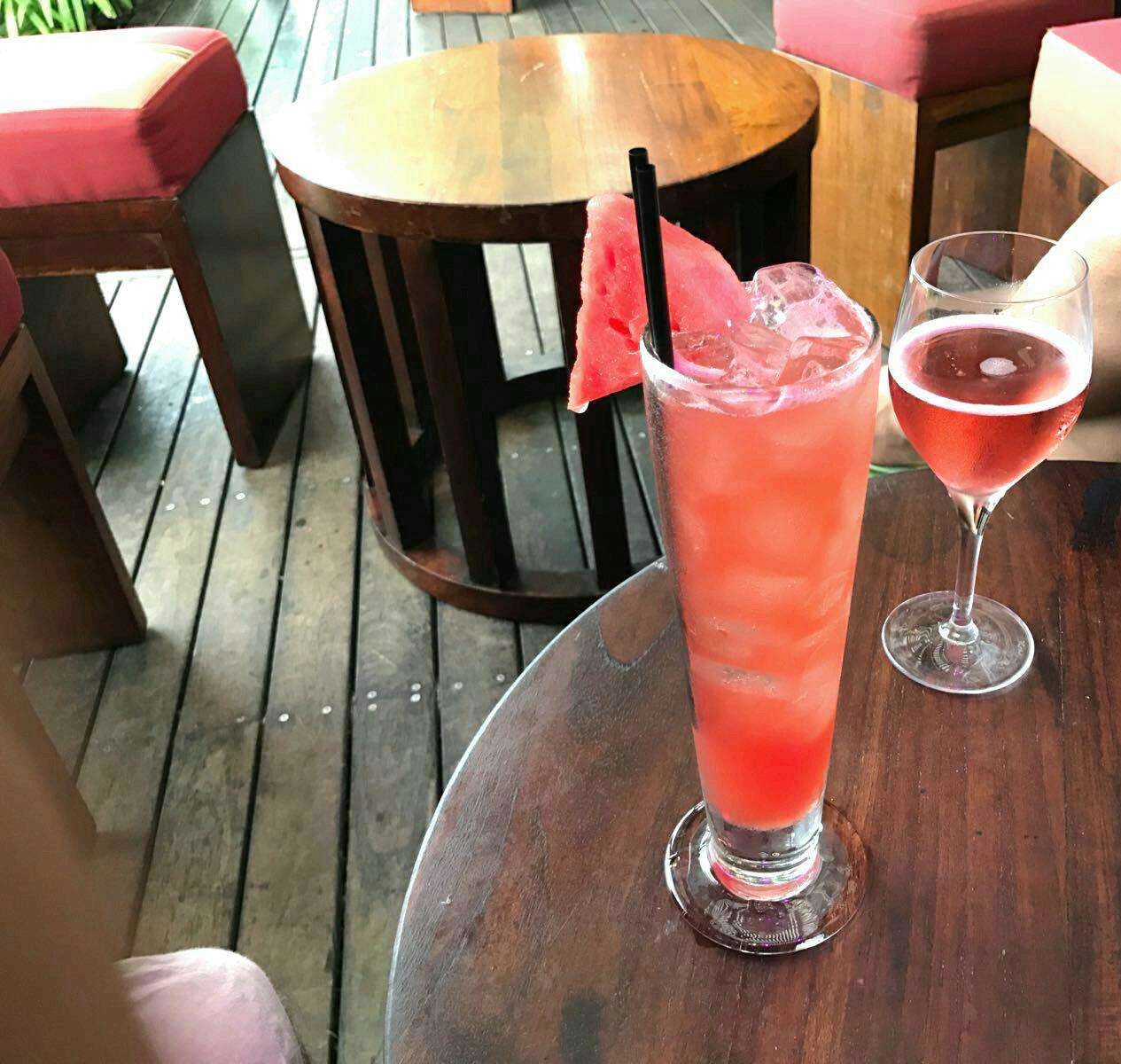 Cairns QLD Timeshare Accommodation