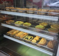Waldies Bakery - Timeshare Accommodation