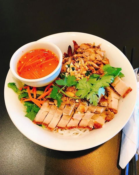 W&W Quan - Timeshare Accommodation 0