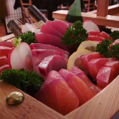 J Sushi - Timeshare Accommodation 0